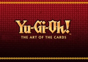 yu-gi-oh-the-art-of-the-cards