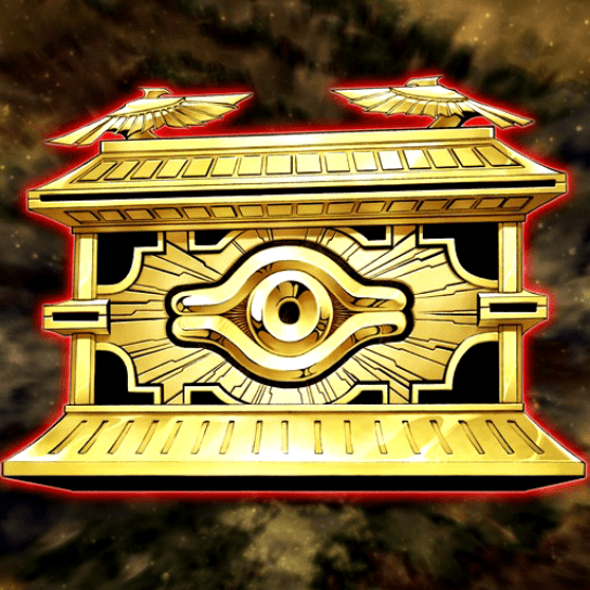 YGOrganization | Legendary Gold Box Card Contents Confirmed