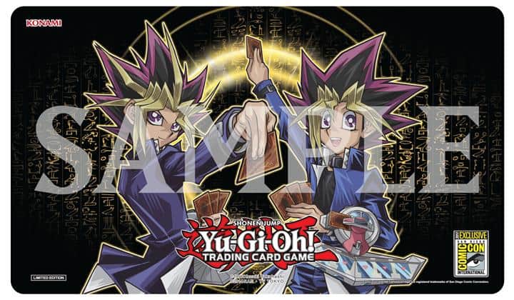Yu-Gi-Oh! Season 1 (Subtitled) Strong Heart Kind Heart - Watch on  Crunchyroll