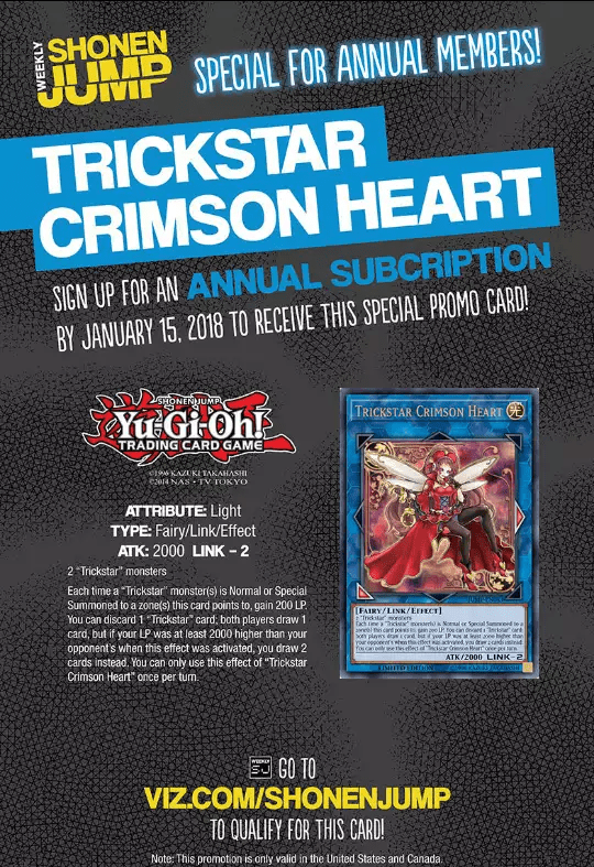 Cards Confirmed for 2-Player Starter Set [TCG] - YGOrganization