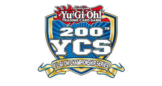 Yu-Gi-Oh! Championship Series Long Beach 2012 - Yugipedia - Yu-Gi