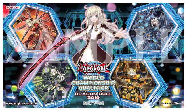 Yugioh Malaysia Edition - Gamers Arena - Asia Championship 2018 Malaysia  Qualifier Date 1 : 9am onward on 7 July 2018(Saturday) - Malaysia Qualifier  Date 2 : 10am onwards on 8 July