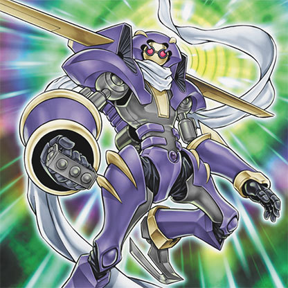 Yusei Fudo, Heroes Wiki