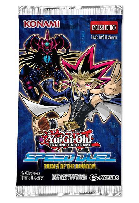Yu-Gi-Oh! 5D's Season 2 (Subtitled) A New Threat - Watch on Crunchyroll