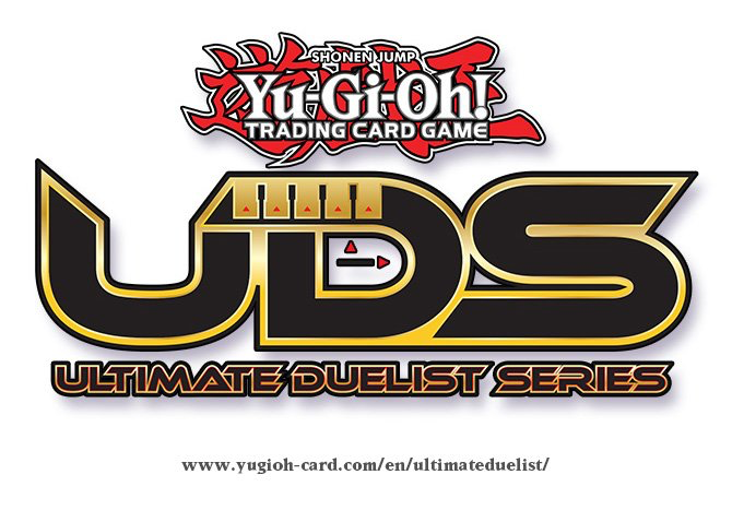 Yu-Gi-Oh! TCG Event Coverage » 2023 North America World Championship  Qualifier: Participation rewards!