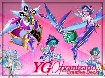 Yu-Gi-Oh! 5D's - Episode 088 - Yugipedia - Yu-Gi-Oh! wiki