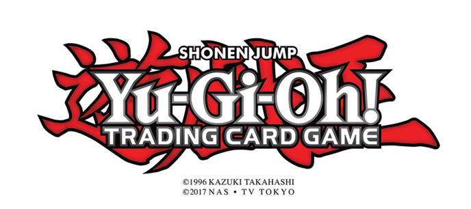 ✓ #YUGIOH BREAKING NEWS! ✓ - NEW TCG 2-Player Starter Set