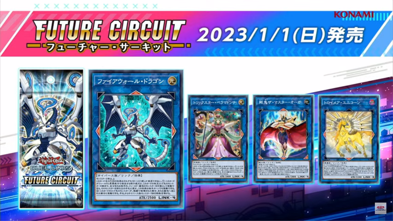 YGOrganization  Generalized News from OCG Times