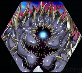 [Master Duel] Theme Chronicle Event Announced