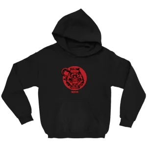 [MERCHANDISE] New The Yetee and shop.yugioh.com apparel