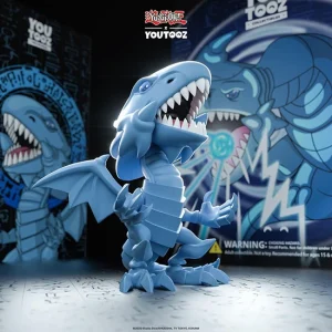 [MERCHANDISE] Yu-Gi-Oh! x Youtooz