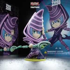 [MERCHANDISE] Yu-Gi-Oh! x Youtooz