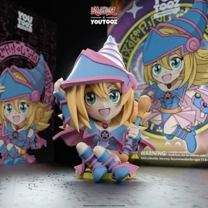[MERCHANDISE] Yu-Gi-Oh! x Youtooz