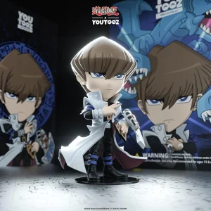 [MERCHANDISE] Yu-Gi-Oh! x Youtooz