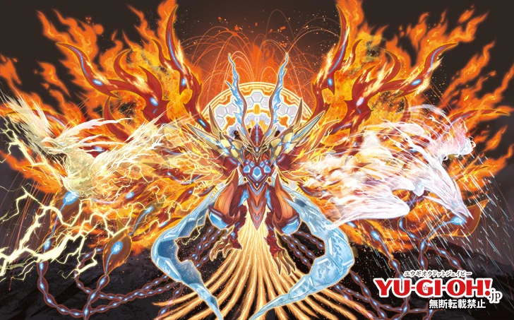 Carte Yu-Gi-Oh! Trou Noir (UR) [YS14]