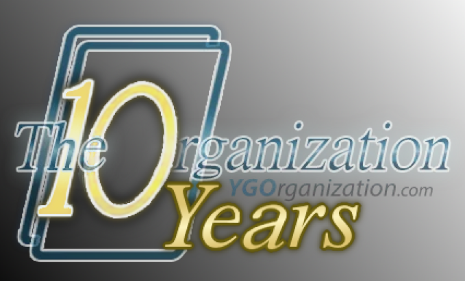 YGOrganization | [Livestream] YGOrganization turns 10 years old!