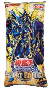 [MERCHANDISE] BIG Card Blankets & BIG Pack Cushions