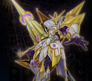 [Master Duel] 25th Anniversary Related Update