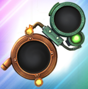 [Master Duel] New Solo Mode and Accessories