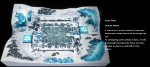 [Master Duel] New Solo Mode and Accessories