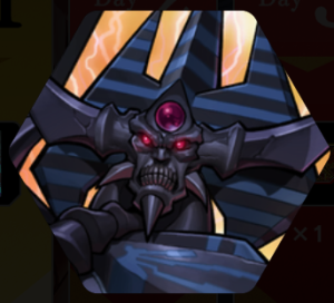 [Master Duel] 25th Anniversary Related Update