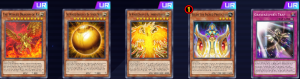 [Master Duel] 25th Anniversary Related Update