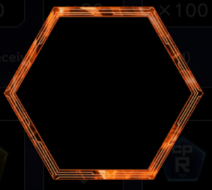 [Master Duel] 25th Anniversary Related Update