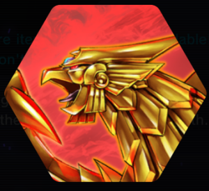 [Master Duel] 25th Anniversary Related Update
