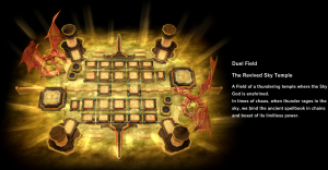 [Master Duel] 25th Anniversary Related Update