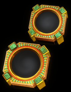 [Master Duel] 25th Anniversary Related Update