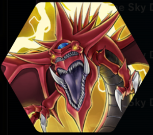 [Master Duel] 25th Anniversary Related Update