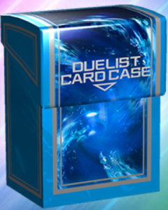 [Master Duel] New Solo Mode and Accessories