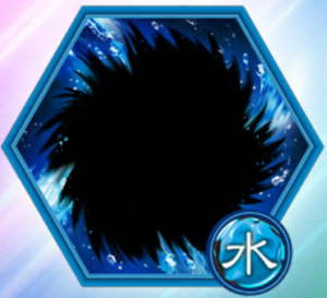 [Master Duel] New Solo Mode and Accessories