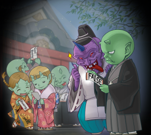 [Master Duel] New Year Celebration Bundle