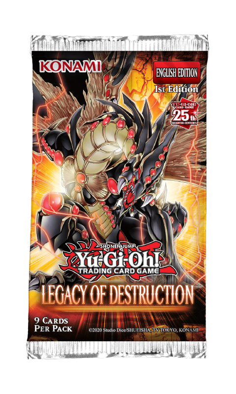 YGOrganization  [ART1] Card Game Art Works: Red Blossoms from Underroot