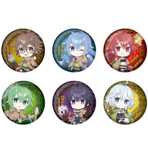 CharmerBadges-291x300.png