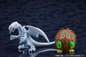 [MERCHANDISE] Holiday Figures